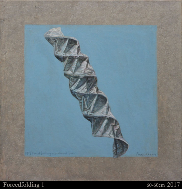 Forced-folding---1